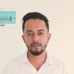 দর্শনা ইমিগ্রেশন চেকপোস্টে সন্ত্রাসবিরোধী আইনের মামলার আসামি আটক