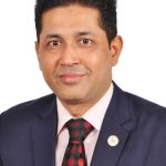 রূপগঞ্জের ব্যবসায়ী শাহীন মালুম এবং সাবেক ইউপি সদস্য ও প্যানেল চেয়ারম্যান বাবুল মালুমের বিরুদ্ধে ফেইসবুকে মিথ্যা অপপ্রচারের অভিযোগ