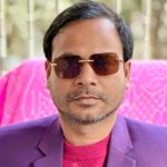 ফতুল্লায় মো. রাজু মিয়ার নামে ফেসবুকে মিথ্যা অপপ্রচারের তীব্র নিন্দা ও প্রতিবাদ, থানায় জিডি
