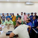 মাদক বিক্রি ও সেবনের দায়ে রূপগঞ্জের ১২ জনকে বিনাশ্রম কারাদণ্ড
