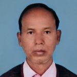 দিনাজপুর পার্বতীপুরে শিক্ষককে পিটিয়ে হত্যা, আটক ২