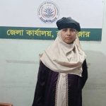 কক্সবাজারের অভিজাত এলাকায় অভিযান চালিয়ে ৭০০০ পিস ইয়াবা উদ্ধার গ্রেফতার-১
