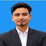 রূপগঞ্জ উপজেলা জাতীয় যুবশক্তির কমিটি গঠন