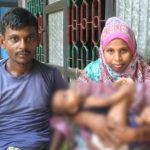 এক দেহে দুই প্রাণ, দারিদ্র্যে আটকে আছে ঐহী-মাহীর নতুন জীবন