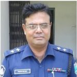 গাজীপুর পিবিআইয়ের এসআই আলতাফের বিরুদ্ধে আইজিপির দপ্তর ও অতিরিক্ত পুলিশ মহাপরিদর্শক পিবিআই প্রধান কার্যালয়ে অভিযোগ