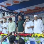 খেলাধুলা যুবসমাজকে মাদক ও বিভিন্ন সামাজিক অপরাধ থেকে দূরে রাখতে সহায়তা করে- ফজলুল হক মিলন, এমপি