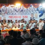 যুবদলের ৪৮তম প্রতিষ্ঠাবার্ষিকী উদযাপন