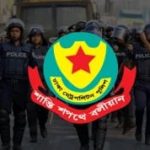 কলাবাগানে ককটেল বিস্ফোরণে আওয়ামীলীগের শীর্ষ নেতা সহ ৪ জন গ্রেফতার, ১৩ ককটেল উদ্ধার