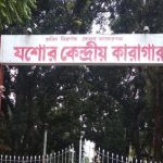 যশোর কারাগার থেকে মুক্তি মিললেও ভারতীয় বাছুল মাঝির ও গাজী মন্ডলের, মরদেহ মর্গে আর কত দিন ?