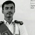 সেই মেধাবী রাকিবুল পেল জিপিএ-৫