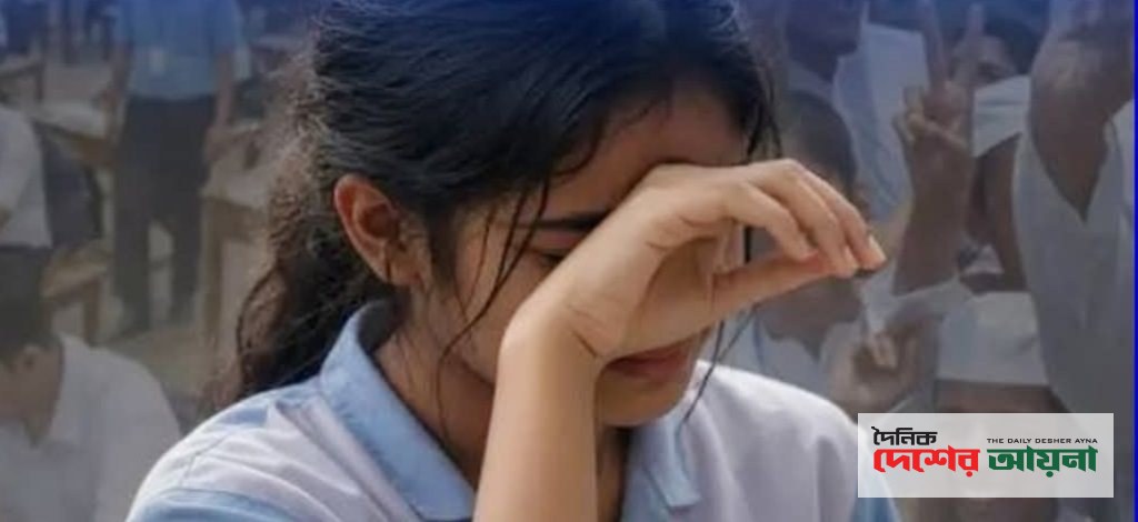 চৌদ্দগ্রামে এইচএসসি পরীক্ষার ফলাফল বিপর্যয়, পাসের হার মাত্র ২৮.৪৪ শতাংশ