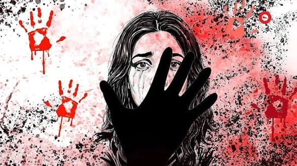 ধানমন্ডিতে গৃহকর্মীকে আটকে রেখে ধর্ষণ ও নির্যাতন, আটক-২