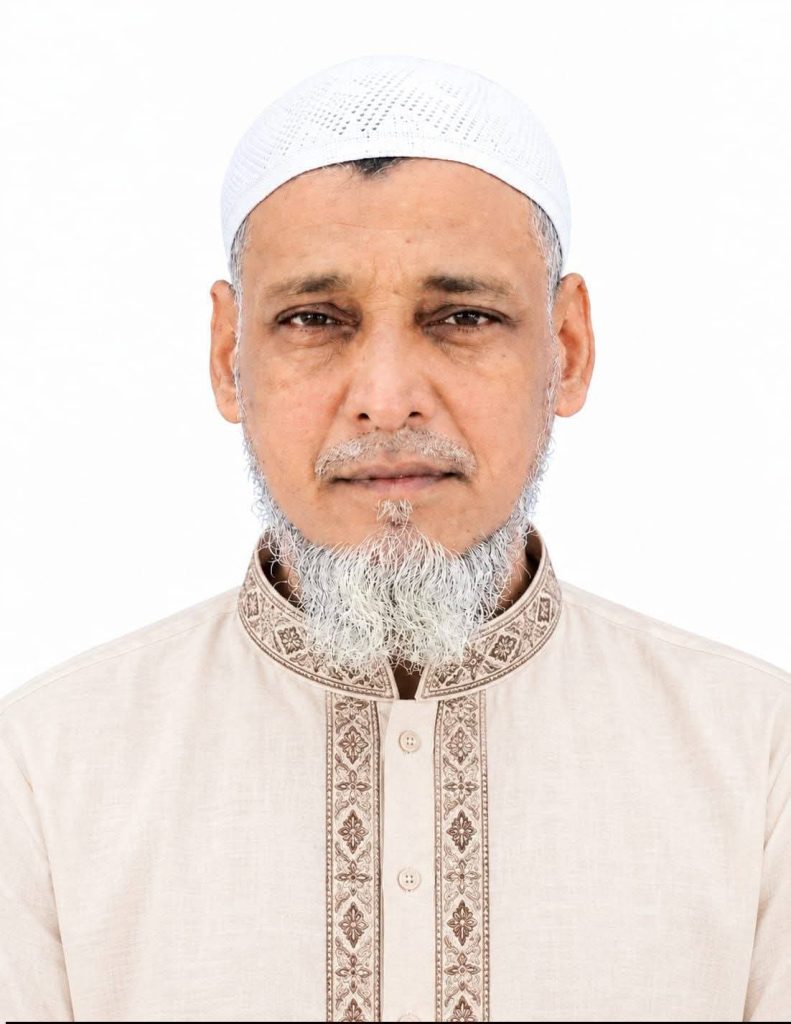 দেবহাটায় ‘কথিত’ ডাক্তারের জীবনঘাতী চিকিৎসা