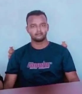 চৌদ্দগ্রামে মাদকের বিরুদ্ধে প্রতিবাদ করায় যুবকে বাড়ি থেকে তুলে নিয়ে নির্যাতনের অভিযোগ