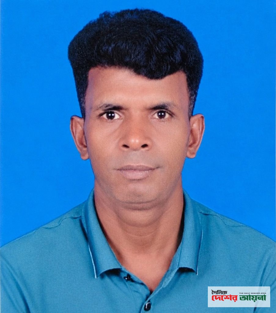 রূপগঞ্জে আধিপত্য বিস্তারকে কেন্দ্র করে  দুই গ্রুপের সংঘর্ষে যুবদল নেতা নিহত