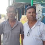 যশোরে সঙ্গীসহ নিউ সোনা ইট ভাটা মালিককে হত্যার অপচেস্টা