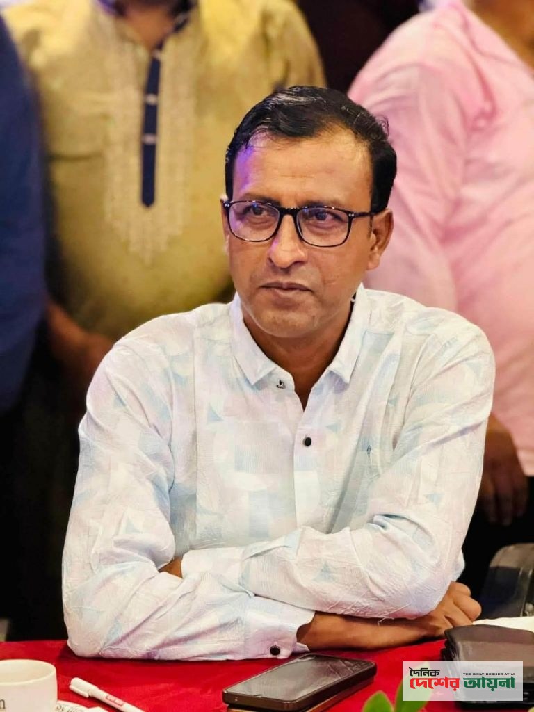 চৌদ্দগ্রামের মানুষের আস্থার নাম এ.এম.এম. মাখদুম (মাছুম),রাজপথের সাবেক ছাত্রনেতা থেকে জনমানুষের আস্থার প্রতীক,সুখে-দুঃখে পাশে থাকার প্রত্যয়ে এগিয়ে চলা