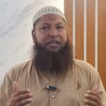 ফেনীর পরশুরামে একই ব্যাক্তি বিএনপির দুই কমিটির নেতা ক্ষুদ্ব নেতাকর্মীরা