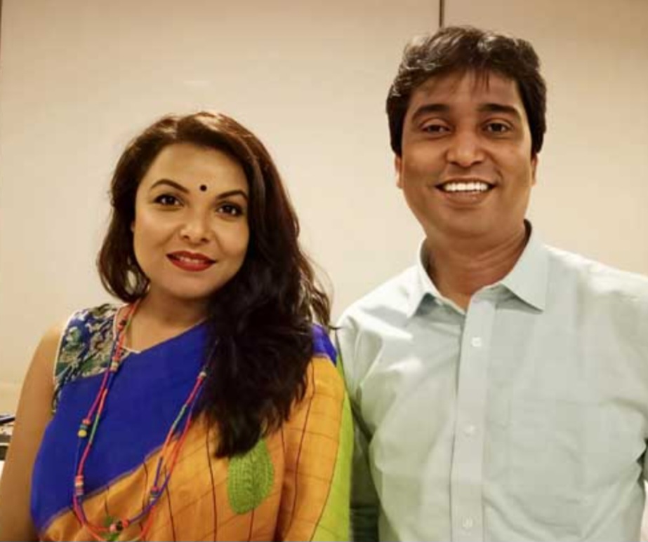 শিল্পকলার কর্মকর্তা শামীম আকতারের দুর্নীতির পাহাড়: পটপরিবর্তনের পর খোলস পাল্টানোর মরিয়া চেষ্টা
